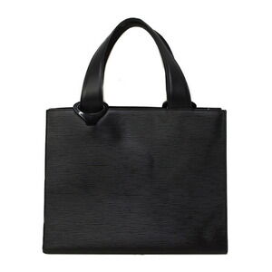 Louis Vuitton Epi Gemo Tote Bag